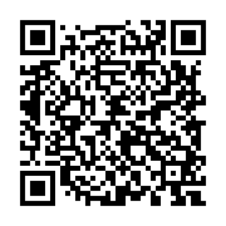 QR code for 58L940