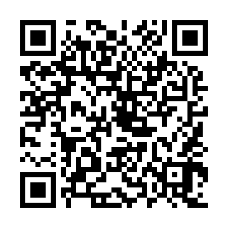 QR code for 58L942