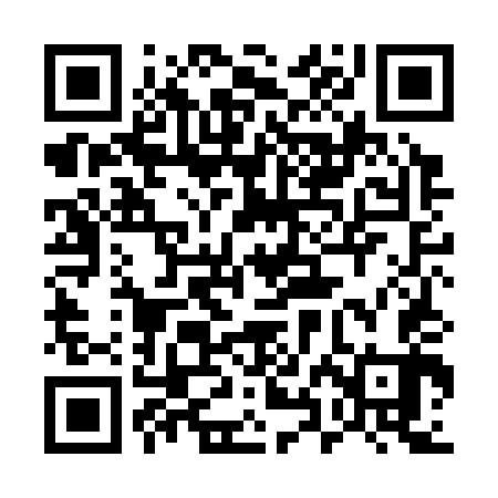 QR code for 58LC43