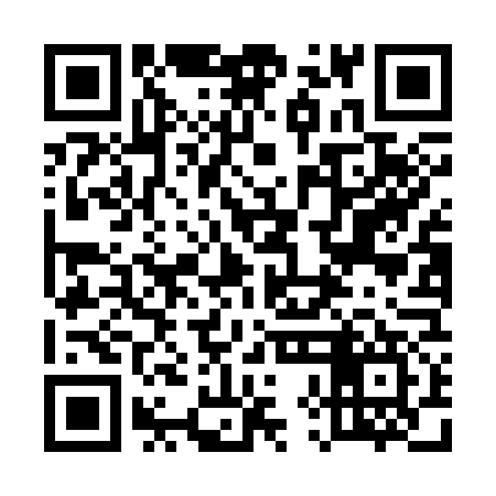 QR code for 58LC77