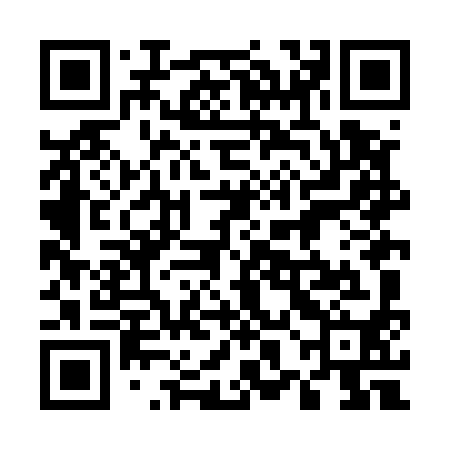 QR code for 58LE90