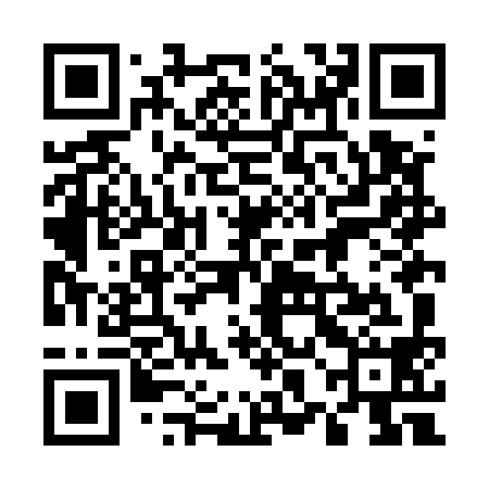 QR code for 58LE98
