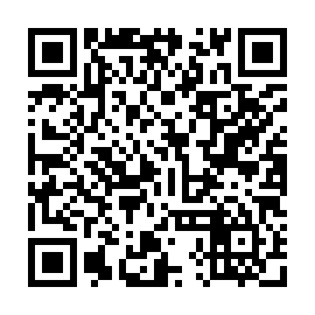 QR code for 58LI85