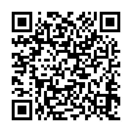 QR code for 58LM53