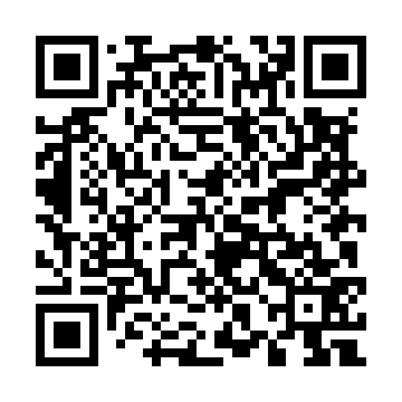 QR code for 58LM73