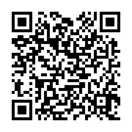 QR code for 58LO06