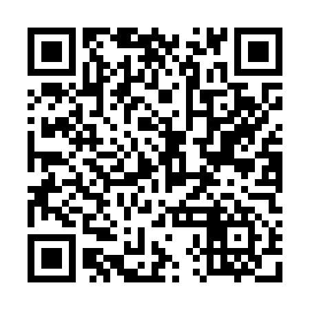 QR code for 58LO57
