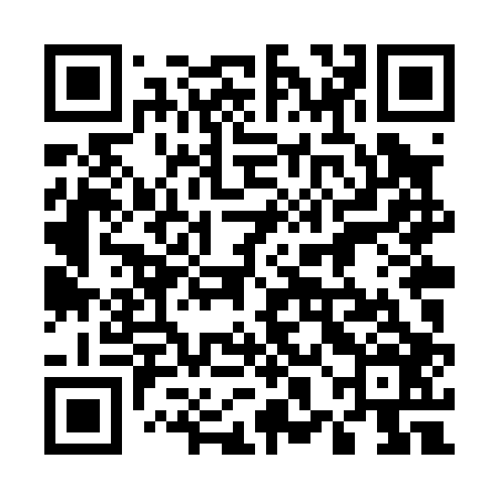 QR code for 58LP06