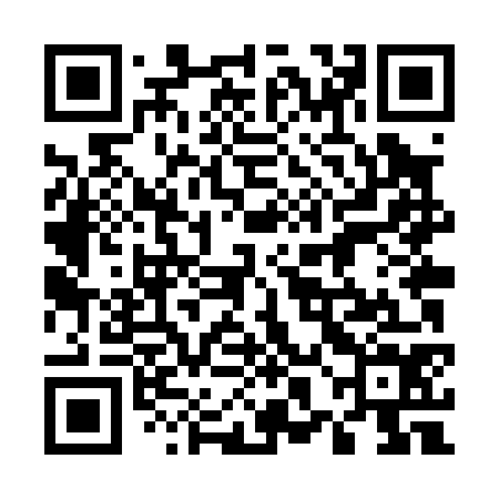 QR code for 58LP74