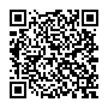 QR code for 58LU13
