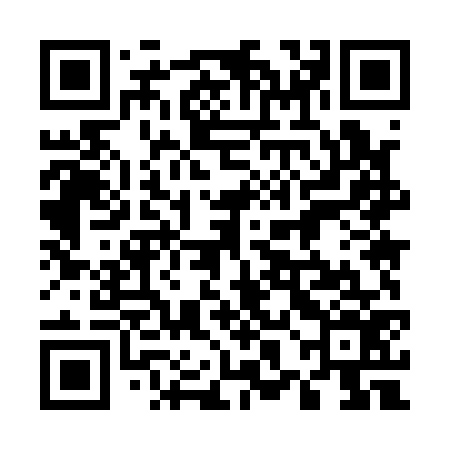 QR code for 58M176