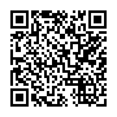 QR code for 58M225