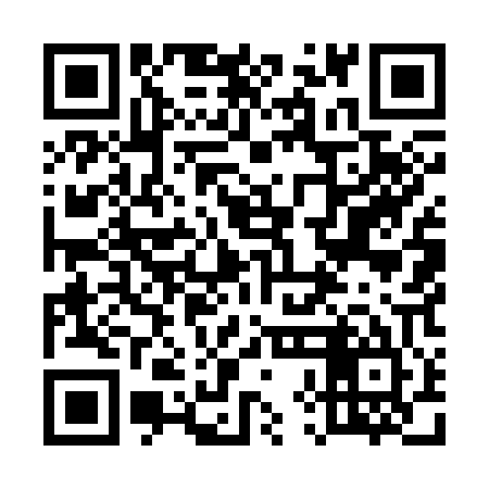QR code for 58M305