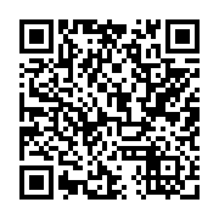 QR code for 58M612