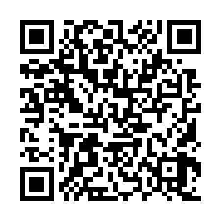 QR code for 58M768