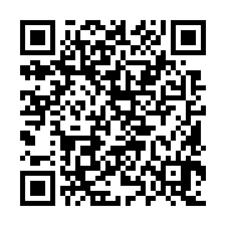 QR code for 58M784