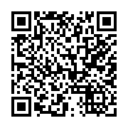 QR code for 58M997