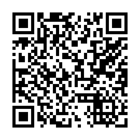 QR code for 58MJ16