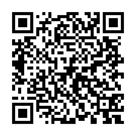QR code for 58MO70