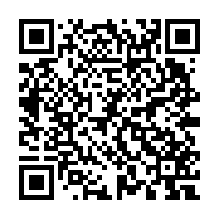 QR code for 58MV57