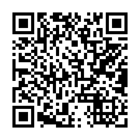 QR code for 58MV98