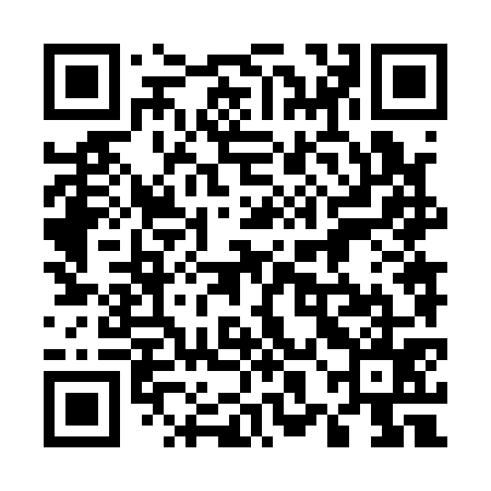 QR code for 58N175