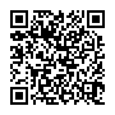 QR code for 58N200