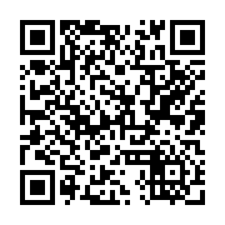 QR code for 58N316