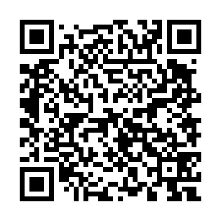 QR code for 58N479
