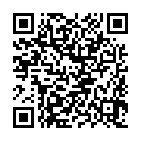 QR code for 58N587