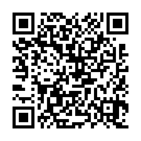 QR code for 58N635