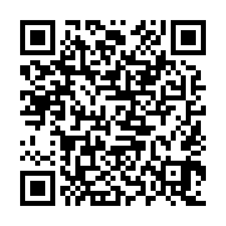 QR code for 58N841