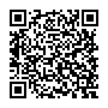 QR code for 58N944