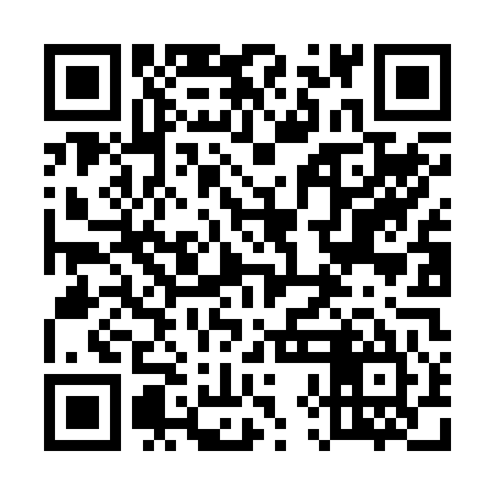 QR code for 58NB45