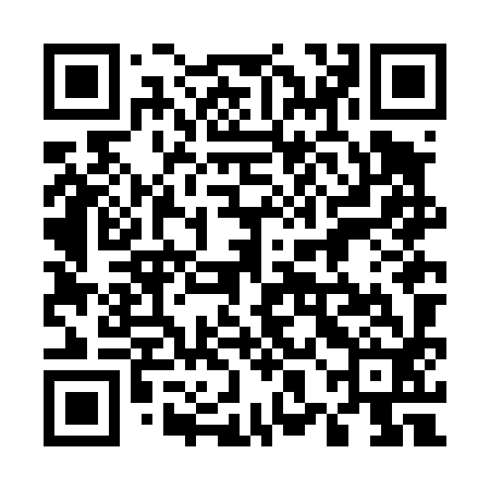 QR code for 58ND92