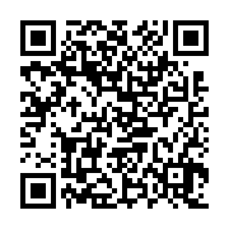 QR code for 58NF26