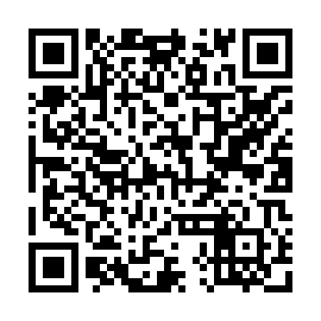 QR code for 58NH00