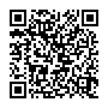 QR code for 58NI32