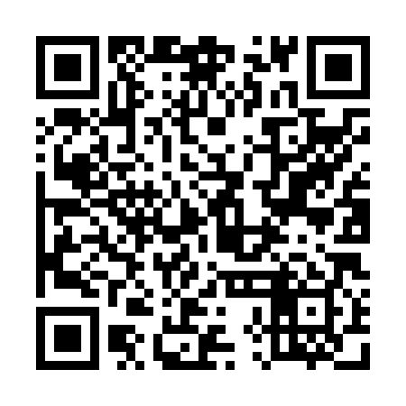 QR code for 58NN89