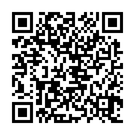 QR code for 58NO64