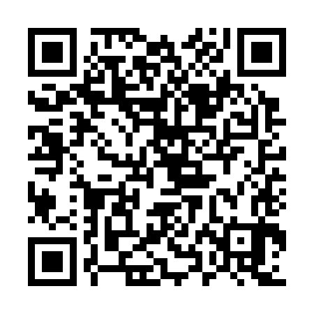 QR code for 58NS83