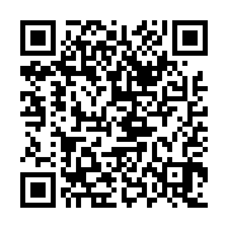 QR code for 58NT03