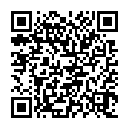 QR code for 58NW02