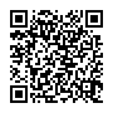 QR code for 58NW07