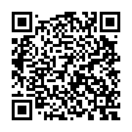QR code for 58O017