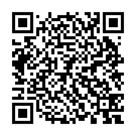 QR code for 58O239