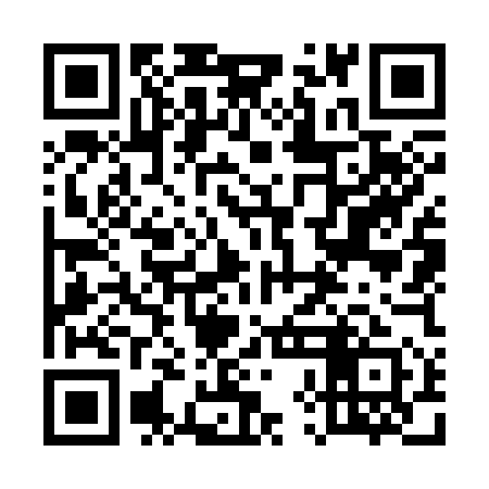 QR code for 58O351