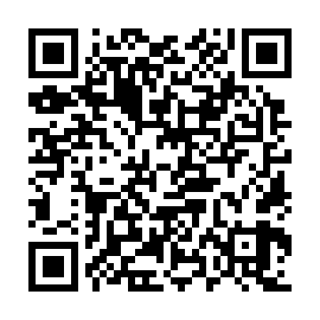 QR code for 58O369