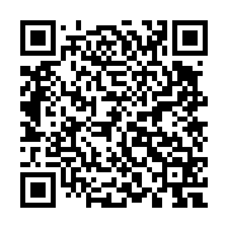 QR code for 58O464
