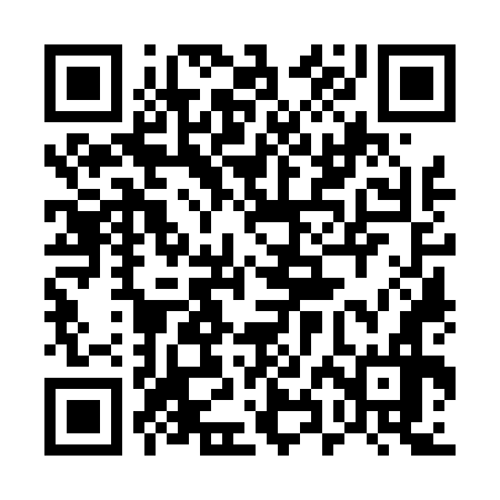 QR code for 58O476